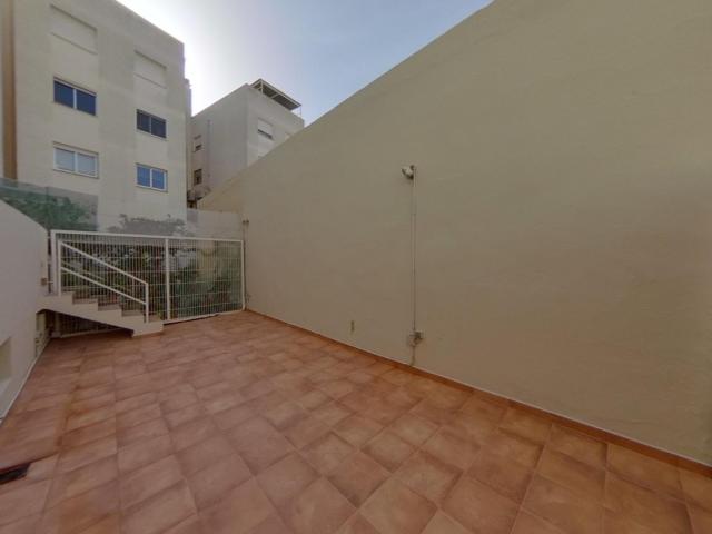 Piso en venta en Foners, Palma