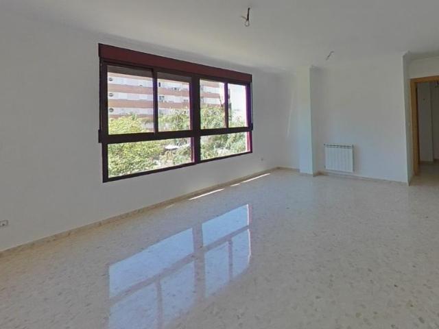 Piso en venta en Mont Vedat, l'Horta Sud