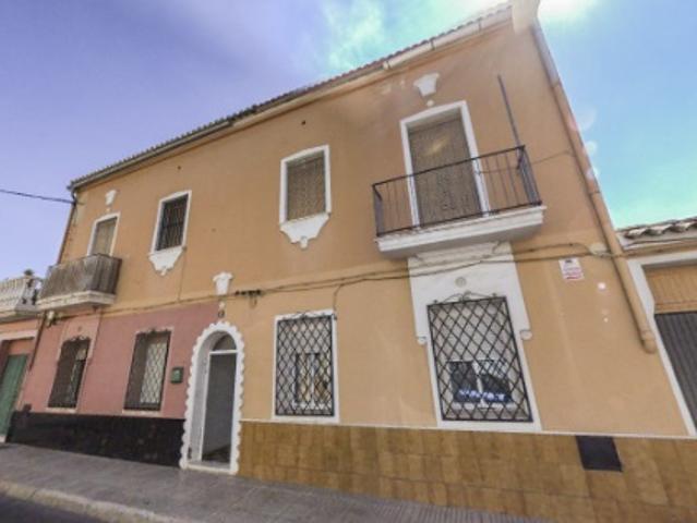 Piso en venta en Alzira
