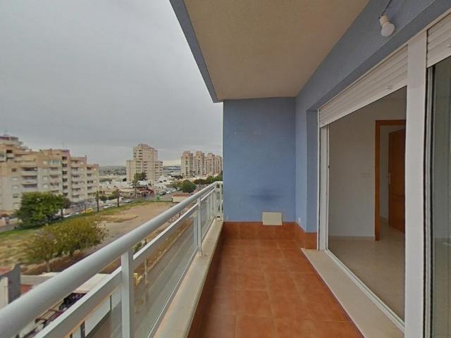 Piso en venta en el Baix Segura / La Vega Baja, Valencia