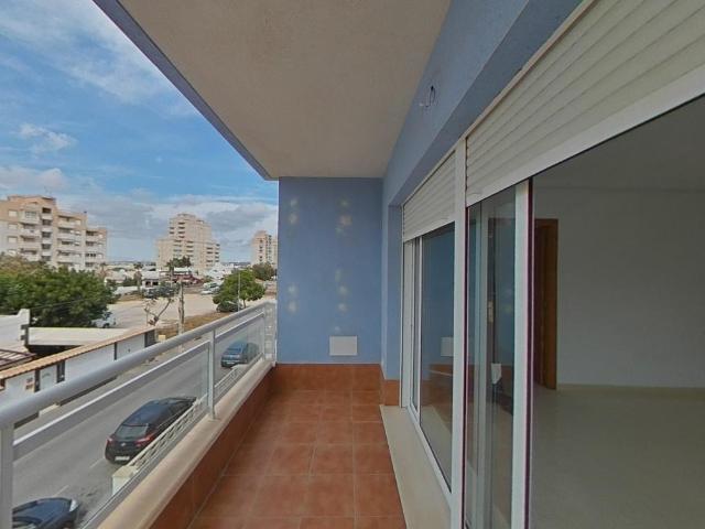 Piso en venta en el Baix Segura / La Vega Baja, Valencia