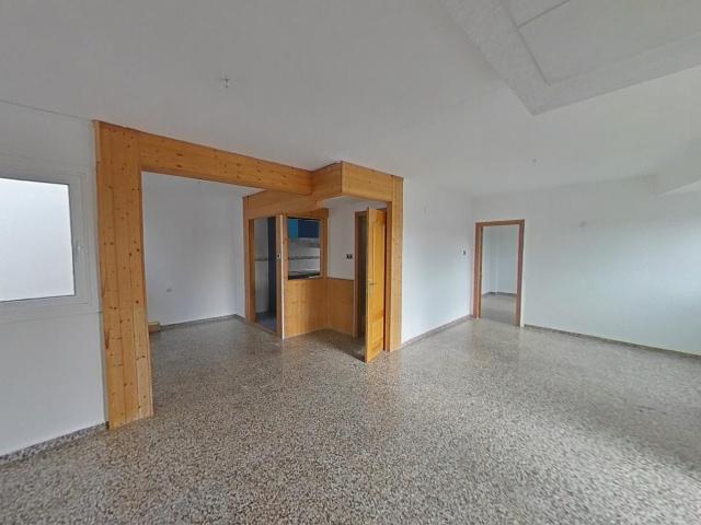 Piso en venta en el Poble Nou, l'Horta Sud