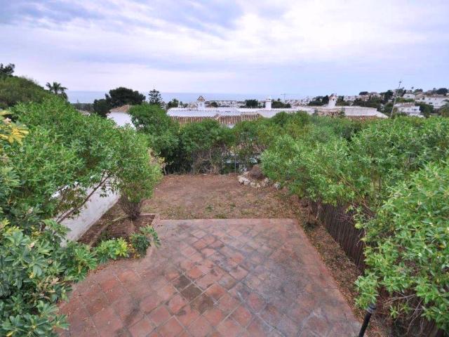 Chalet en venta en Costa del Sol Occidental, Andalucía