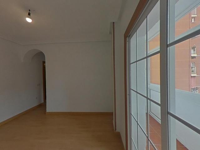 Piso en venta en Casco Antiguo, Alcorcón