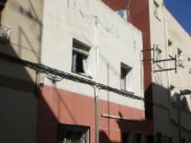Casa en venta en La Barriada Nova, Vallès Oriental
