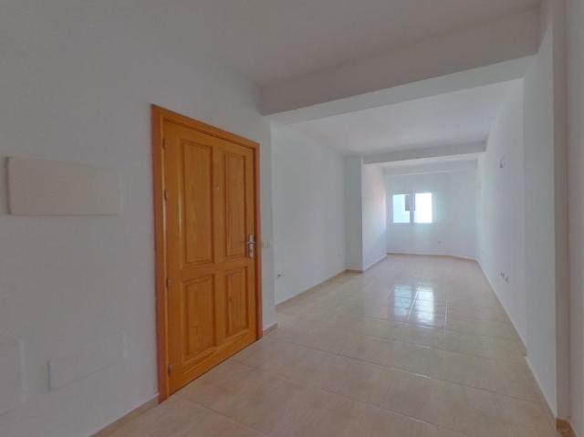 Piso en venta en Gran Canaria, Canarias
