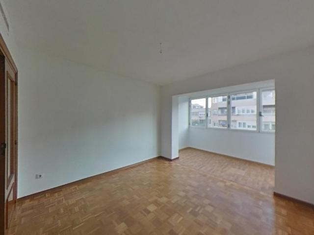 Piso en venta en Hortaleza, Madrid