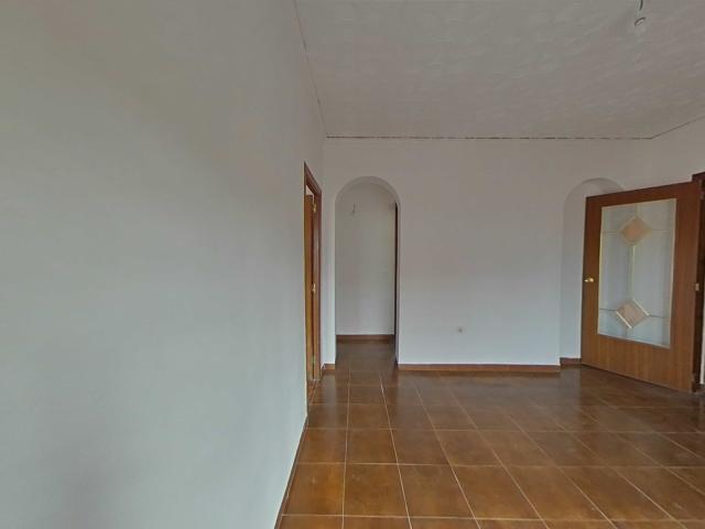 Piso en venta en la Marina Baixa, Valencia