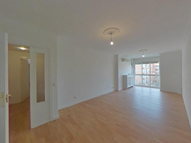Piso en venta en Villaverde, Madrid
