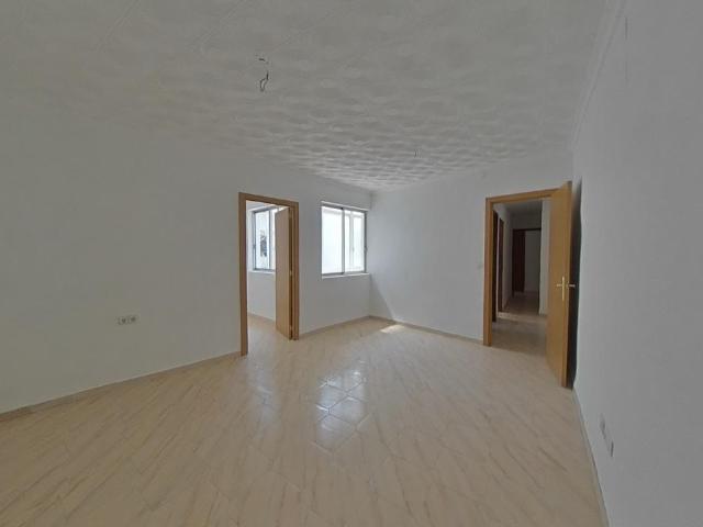 Piso en venta en l'Alacantí, Valencia