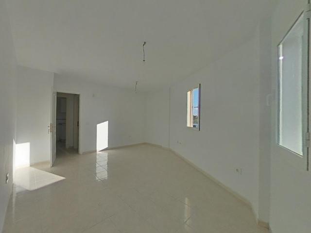 Piso en venta en Castro, Granadilla de Abona