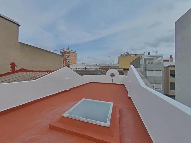 Chalet en venta en la Ribera Alta, Valencia