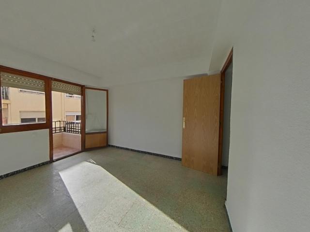 Piso en venta en el Vinalopó Mitjà / El Vinalopó Medio, Valencia