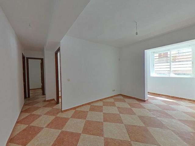 Piso en venta en Latina, Madrid