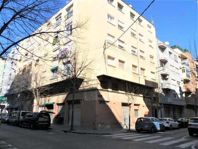 Piso en venta en horts de miró, Baix Camp