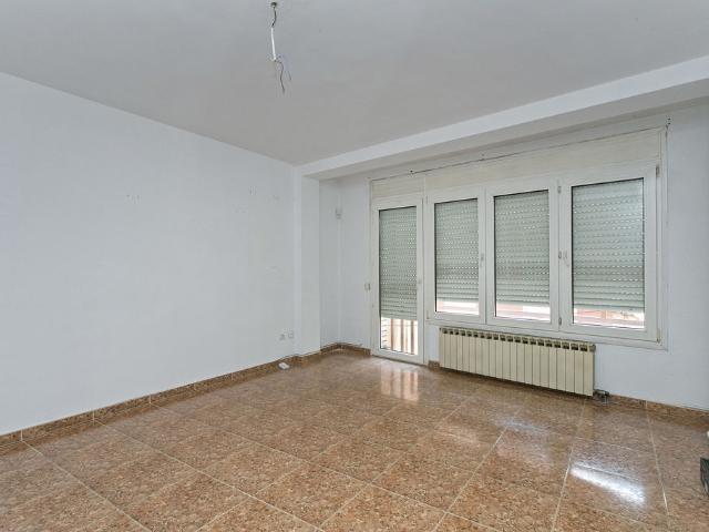 Piso en venta en Sagrada Família, Manresa