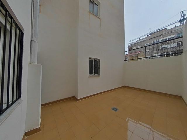 Piso en venta en el Baix Segura / La Vega Baja, Valencia