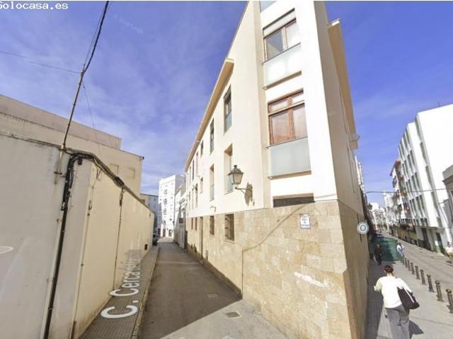 Piso en venta en Distrito 4, Bahía de Cádiz