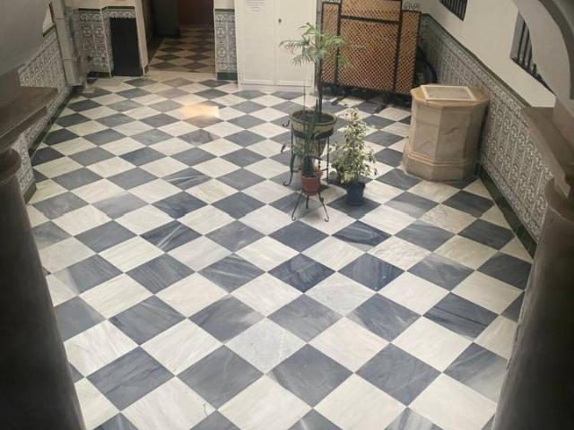 Piso en venta en Sacramento, Bahía de Cádiz