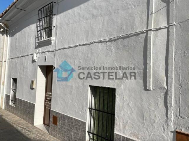 Casa en venta en Llanos de Olivenza, Extremadura