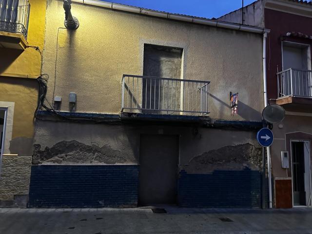 Casa en venta en el Baix Segura / La Vega Baja, Valencia