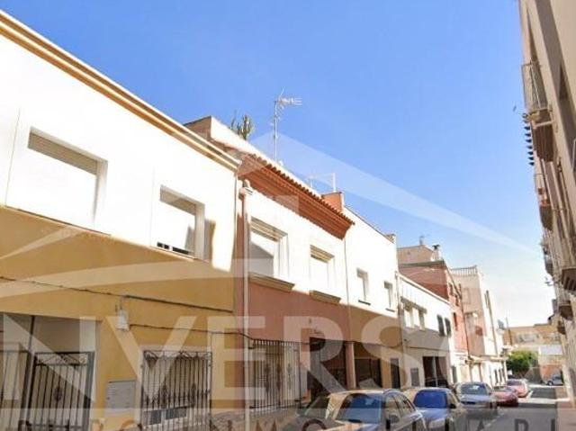 Casa en venta en Valle del Almanzora, Andalucía