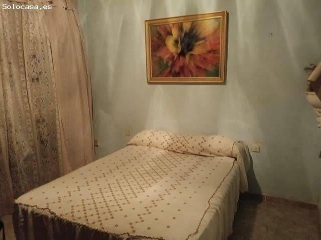 Piso en venta en Campanar, Comarca de València