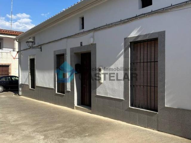 Casa en venta en Llanos de Olivenza, Extremadura