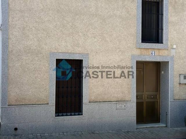 Casa en venta en Llanos de Olivenza, Extremadura