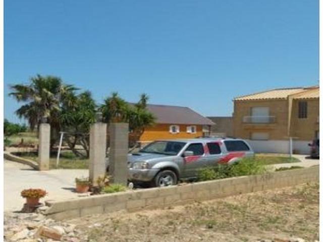 Casa en venta en Lligallo del Gànguil, Baix Ebre