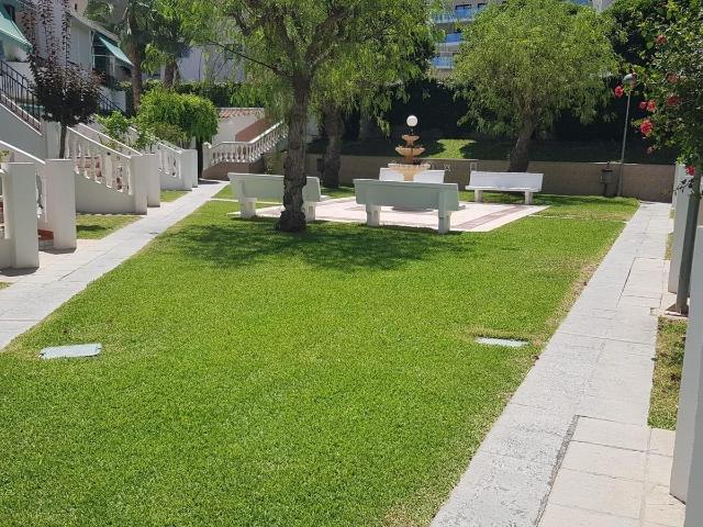 Piso en alquiler en El Campello, Pla d’en Sarrió