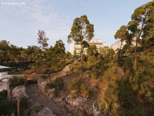 Casa en venta en Campolivar, l'Horta Nord