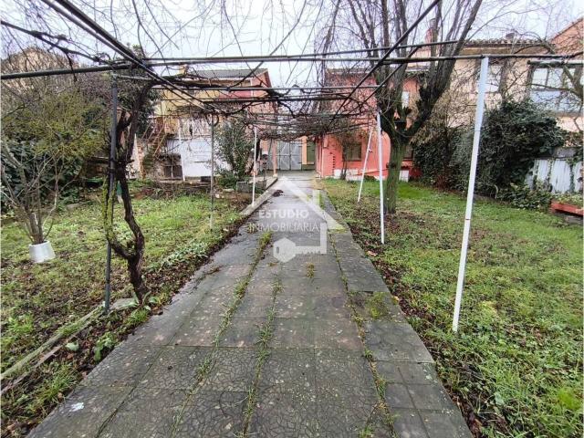 Casa en venta en Canillas De Río Tuerto, La Rioja