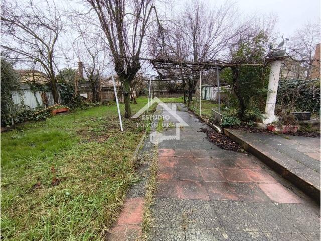 Casa en venta en Canillas De Río Tuerto, La Rioja