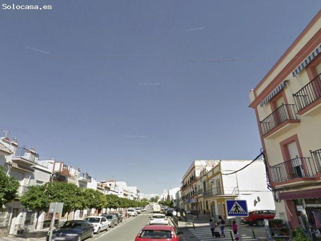 Casa en venta en Cantillana, Andalucía