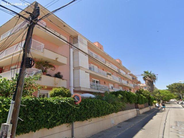 Piso en venta en sa Pedruscada, Capdepera