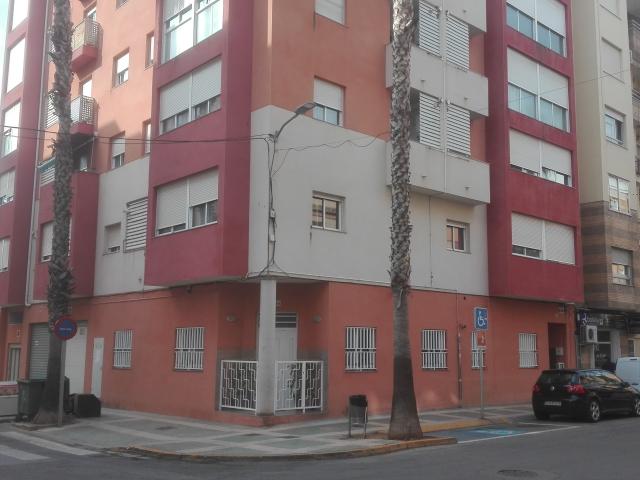 Piso en venta en la Ribera Alta, Valencia
