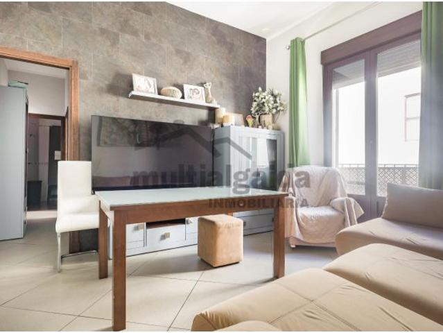 Casa en venta en Pastrana, Costa Noroeste