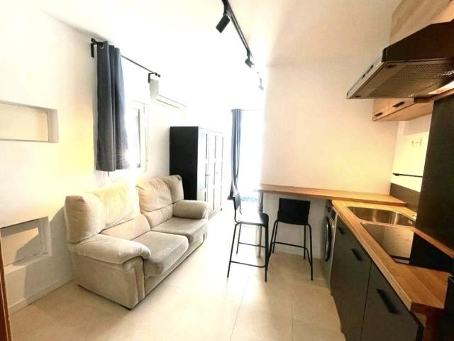 Piso en venta en Casarrubios Del Monte, Castilla-La Mancha