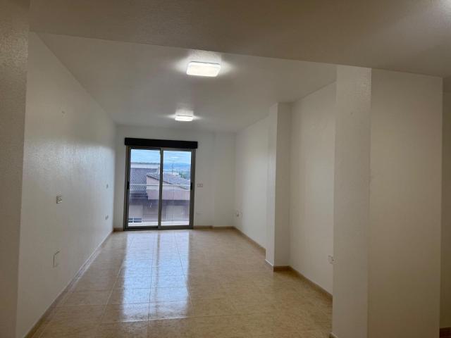 Piso en venta en Lugar de Casillas o Ermita de Buendia, Área Metropolitana de Murcia