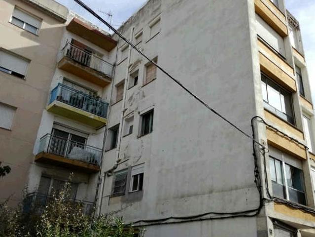 Piso en venta en Gironès, Catalunya