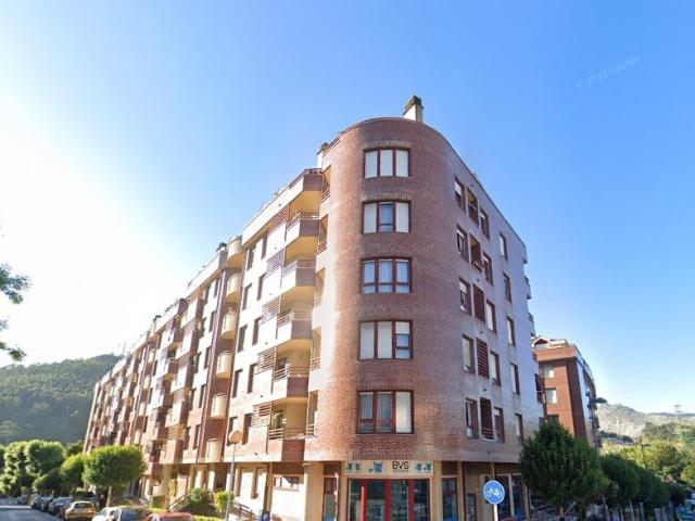 Piso en venta en Sámano, Castro-urdiales