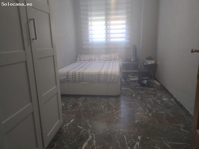Piso en venta en Catarroja