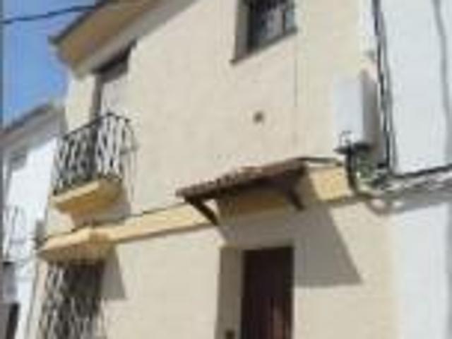 Dúplex en venta en Guadalteba, Andalucía