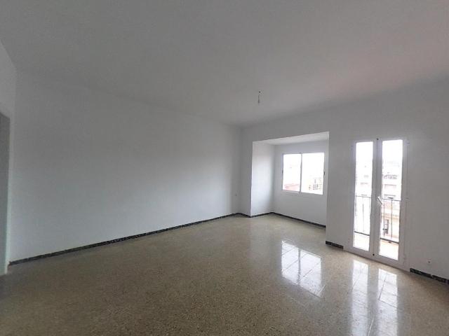 Piso en venta en la Ribera Alta, Valencia