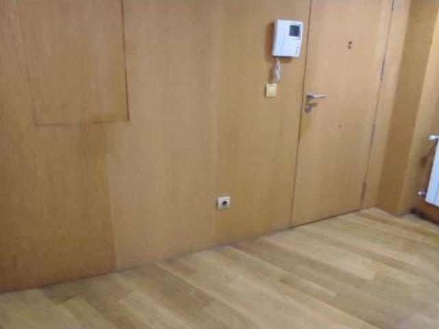 Piso en venta en Murcia, Área Metropolitana de Murcia