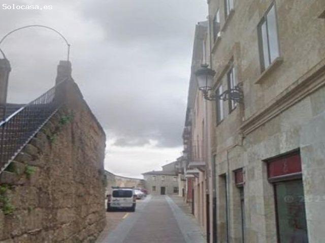 Piso en venta en Ciudad Rodrigo, Castilla y León