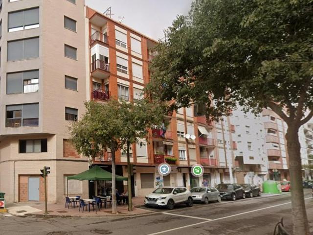 Piso en venta en Coslada, Grup Sant Vicent Ferrer