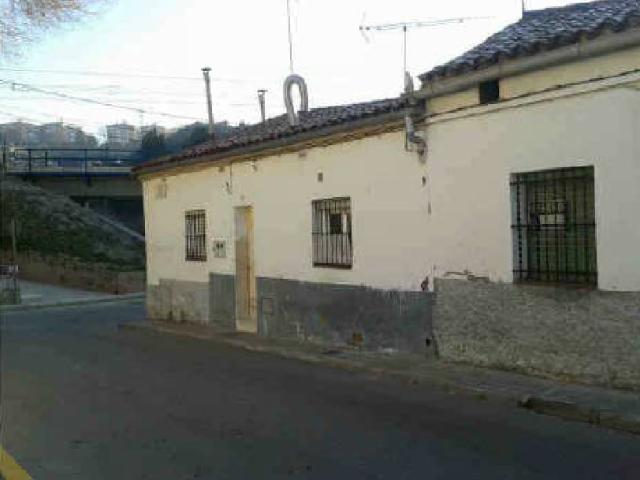 Casa en venta en Bages, Catalunya