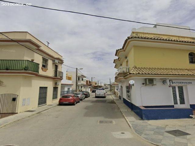 Casa en venta en Costa Noroeste, Andalucía